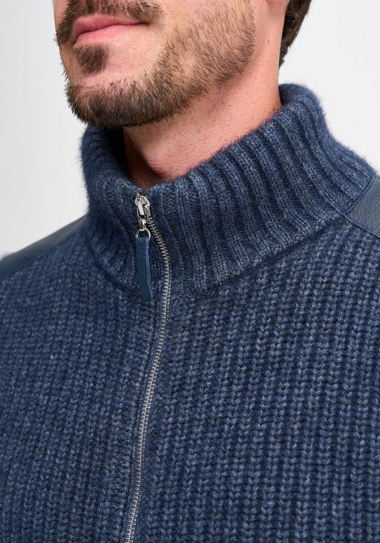 Merinomink Forrester Jacket