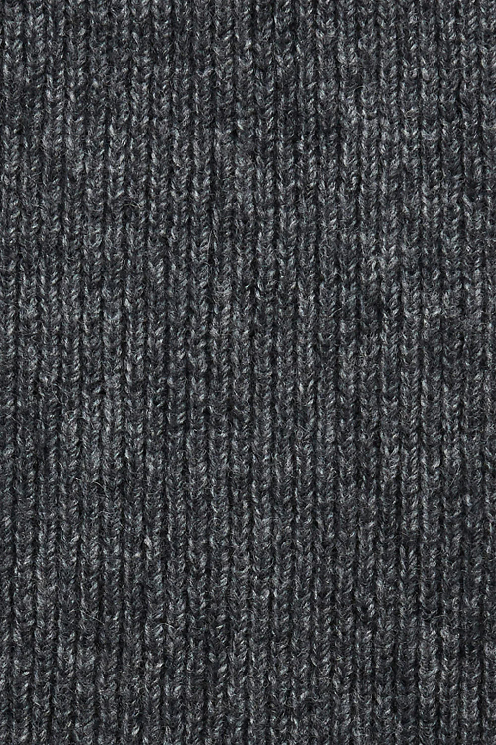 Ridge Patch Cardigan