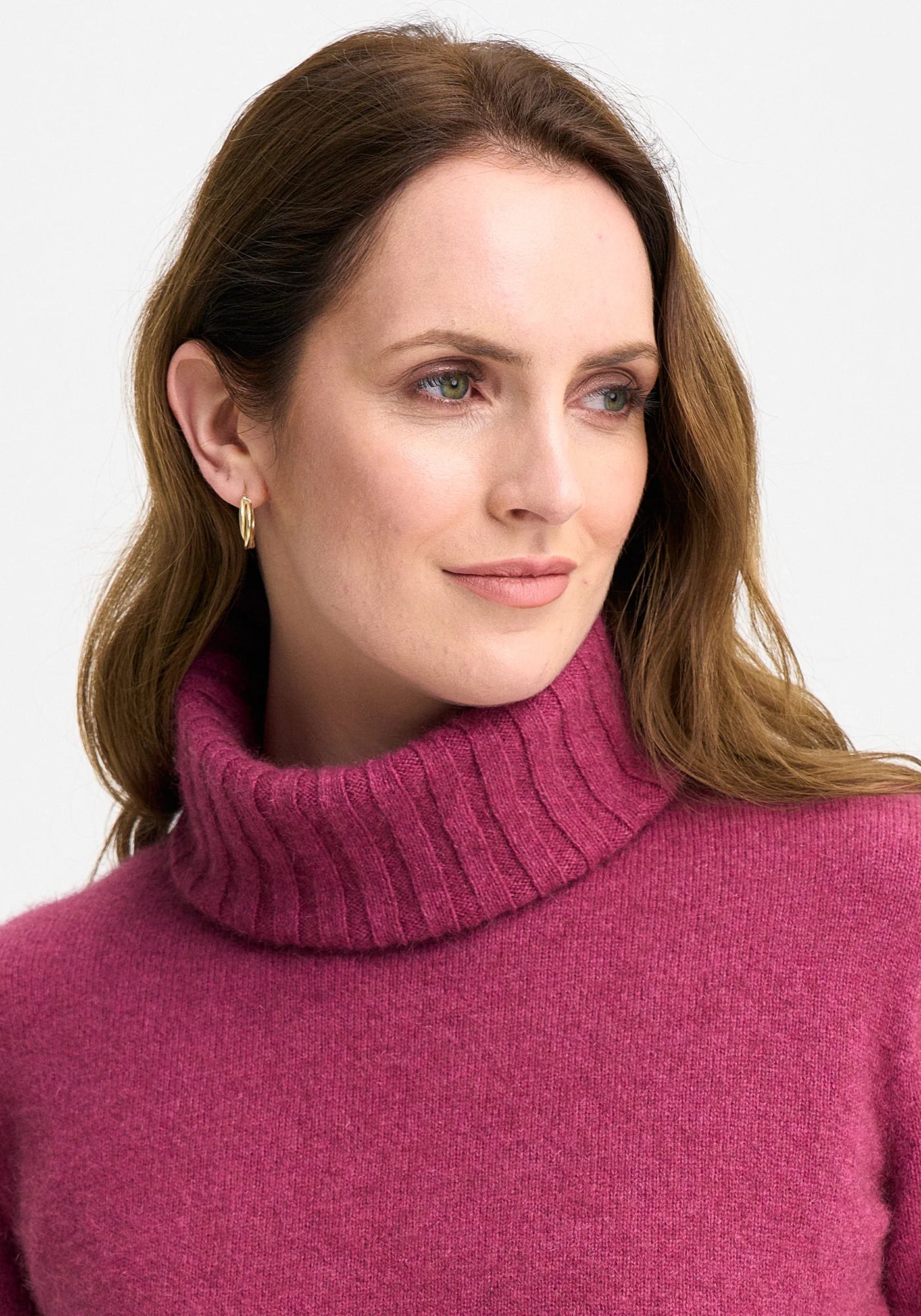 Essential Snood