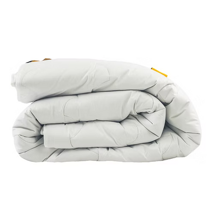 Hot Springs Alpaca Duvet Combo C-Queen