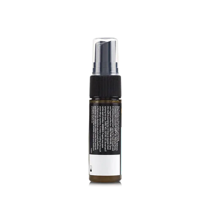 Comvita Bee Propolis Oral Spray - high strength