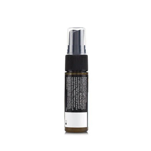 Comvita Bee Propolis Oral Spray - high strength