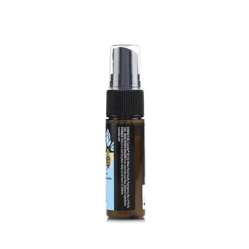 Comvita Bee Propolis Oral Spray - high strength