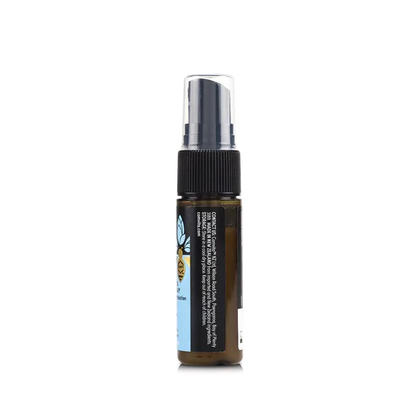 Comvita Bee Propolis Oral Spray - high strength