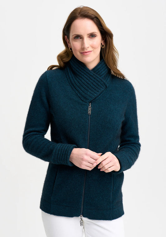 Selwyn Jacket