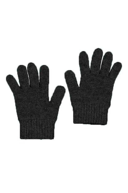 McDonald Possum Merino Gloves