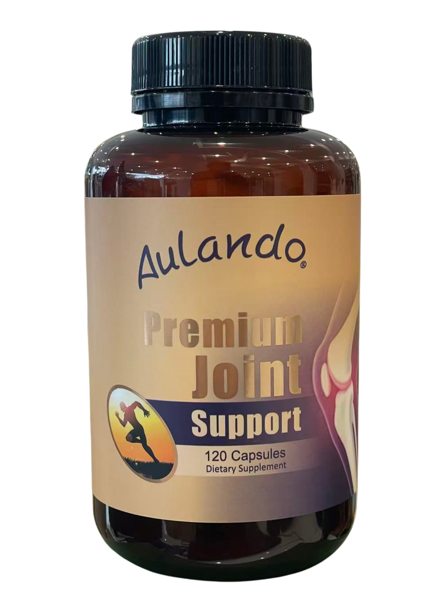 Aulando Premium Joint Support