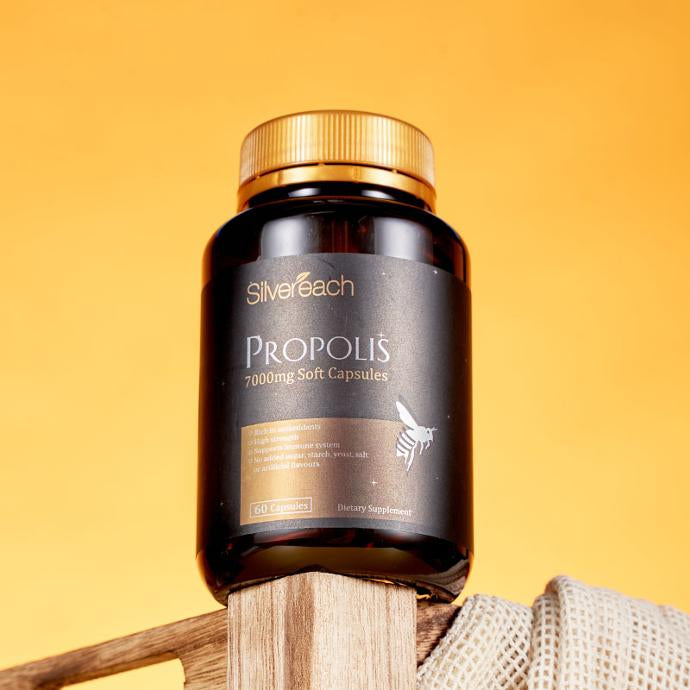 Propolis 7000