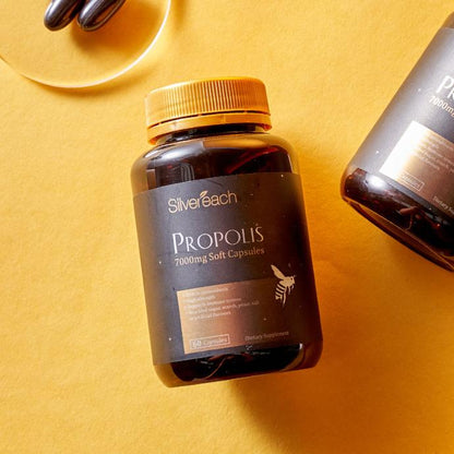 Propolis 7000