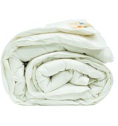 100% Premium Wool Duvet Single